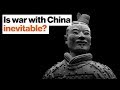 East Asian History and China's Influence