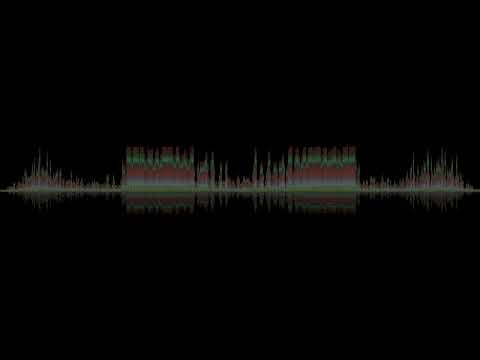David Guetta - Where Them Girls At (feat. Nicki Minaj & Flo Rida) (1-hour-infini-loop) #infiniloop