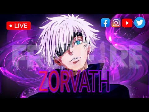 I Hosted a Live Battle Against a Hacker with Subscribers