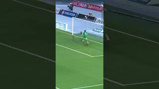 Louis Yamaguchi 🚫🧤Follow me ! Abone ol! #football #kaleci #keeper #keepergloves