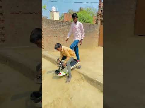 #trendingshorts #youtubeshorts #ytshortsvideo #viralvideo #explorer #foryou #youtube #funny #comedy