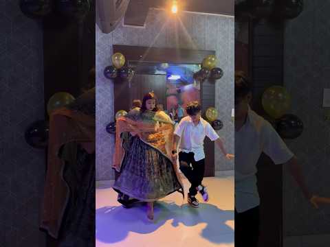 Razzi bolja || trending shorts #ytshorts #trending #viraldance #haryanvisong #youtubeshorts