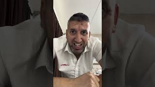 US Open semifinals preview 2026. And some words about how could I believe? Alcaraz would win US Open
