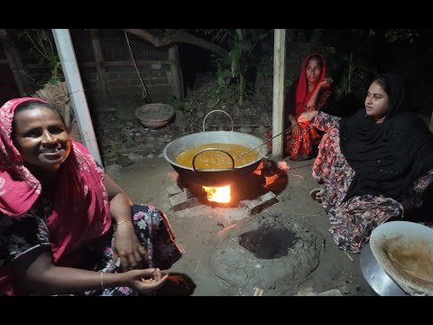 ঘি বানানোর জন্য বিনা পয়সার কামলা পাইছি | Doyel Agro