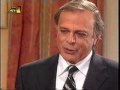 Ερωτήσεις για το Βίντεο
