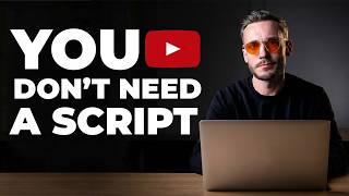 Make This Video, Its Blowing Up Businesses