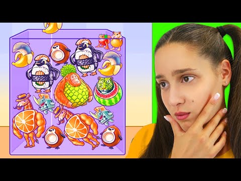 IL NUOVO GIOCO DEI BRAIN ROT