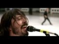 Understanding 'The Pretender'