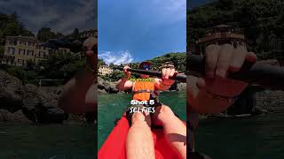 How to capture an unforgettable bachelor weekend! (Ft. @GoProStartRecording )
