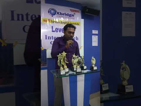 Xbridge (Shyam Bazar) YouTube video thumbnail