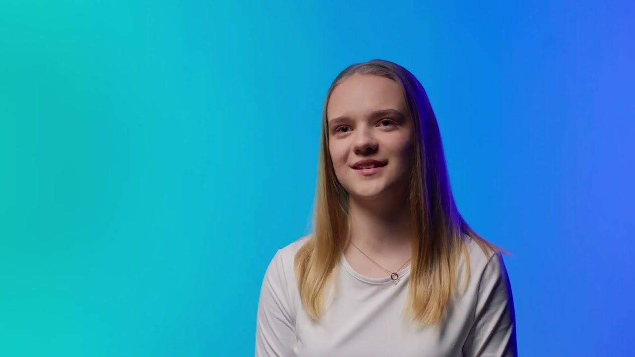 Pramonės inžinerija | Bakalauras | KTU