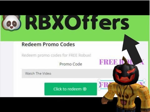 Bloxawards Promo Codes 2020 07 2021 - how to get your robux in blox awards