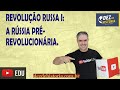 Revolução Russa: Questões e Respostas