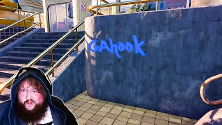 We Might Get Shut Down… (Waterpark Sim Episode 15)
