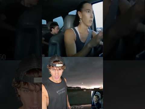 Qué harías en una situación así?