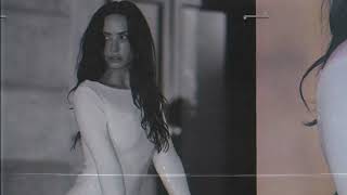 Demi Lovato - Fast (Extended) [Official Audio]