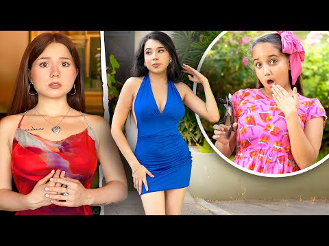 Tenía la esperanza que embarazandose dejaría a su esposa - INCREÍBLES videos semanales