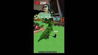 🔴Livestream: Playing Roblox With Viewers