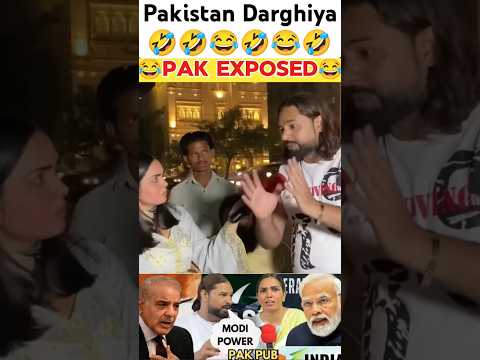 IND win pakistani public crying 😂#pakreaction #india #indvsnzfinal #ashortaday #championtrophy2025
