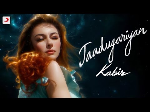 @iKabir13 : Jaadugariyan| Official Video | New Trending Song 2023