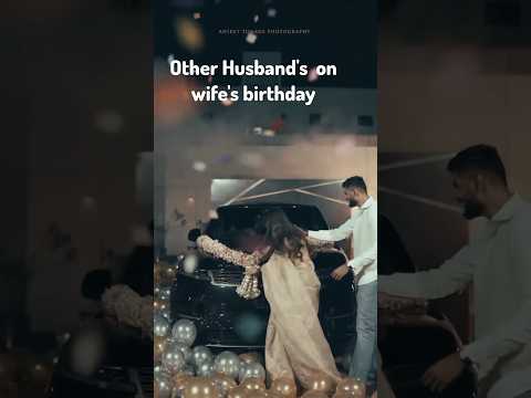Relatable ? #youtube #funny #youtubeshorts #comedy #couple #reels #kerala #traditional #love #baby