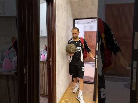 footballist_Tik