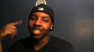 Quick Detroit Tigers @ Cleveland Indians Recap Indians win 13-6