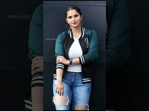 Indian Celebrity Who Married Pakistan Cricketers #shorts #cricketlover