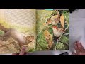Exploring Rikki Tikki Tavi: Part 1 Insights