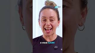 Dor nas Costas? Faça Este Alongamento em Casa