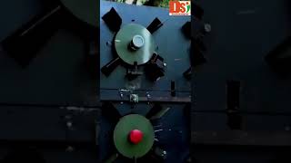 മൊസാദ് ചാരനെ തൂക്കിലിട്ടു | Mossad #shorts #mossad