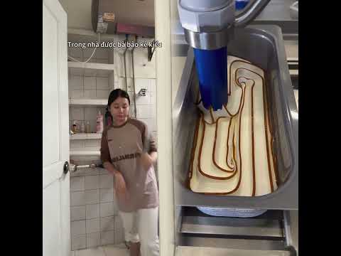 #foryou #viral #wed_histt #foryoupage #fyp #funny