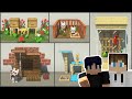 Understanding the Video Tutorial