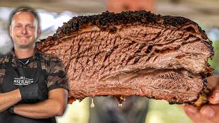 Are $5 Beef Ribs worth it?