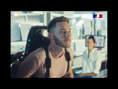 France 2030 : rapprochons le futur