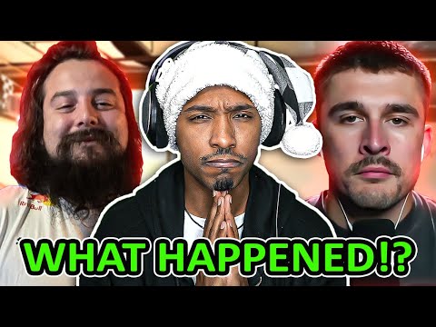Pro Gamer BANNED After Controversial Stream | Stop Killing Games & More News