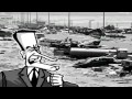 Exploring American Imperialism Through Zinn's Perspective