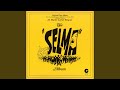 Understanding the Themes of the Song