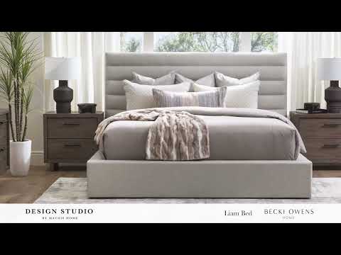 Youtube thumbnail 10