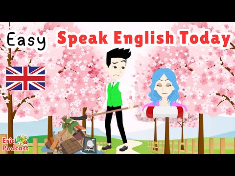 Improve English Speaking Skills Everyday | Tips To Speak In English
