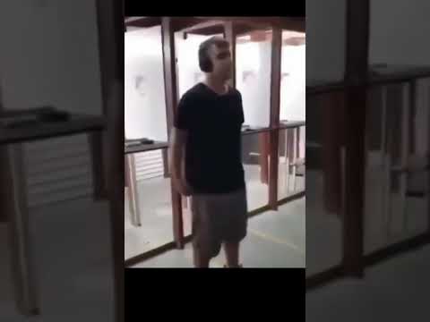 O saque mais velado da HISTÓRIA