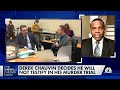 Expert Witnesses and Jury Deliberation