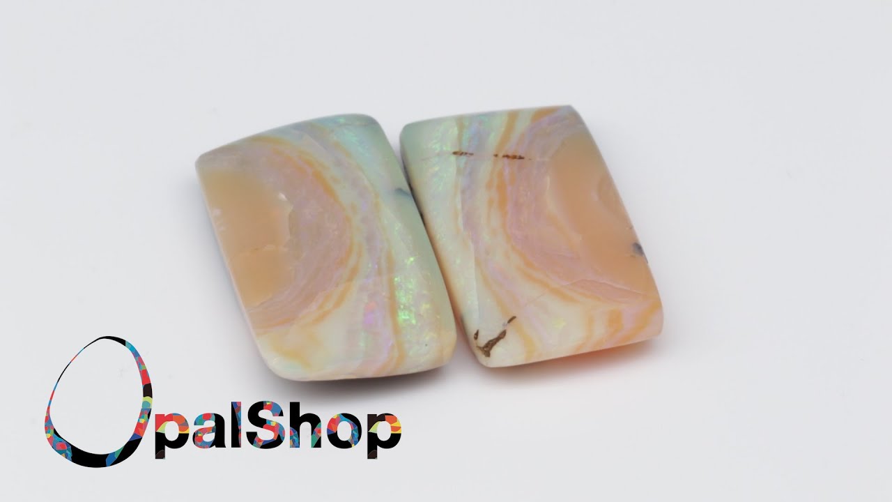 Click image to play video