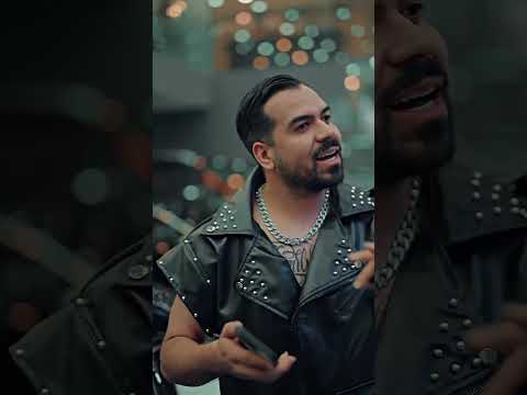 زندگی لاکچری😏💎