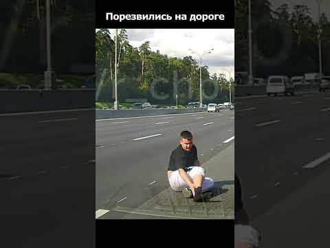 С такими друзьями чуть не обмочил штанишки... #duraki #shorts