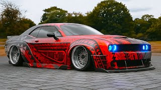 Bass Boosted Songs 2025 🔈 Car Music Mix 2025 🔈 Best Remix Of EDM Popular Songs