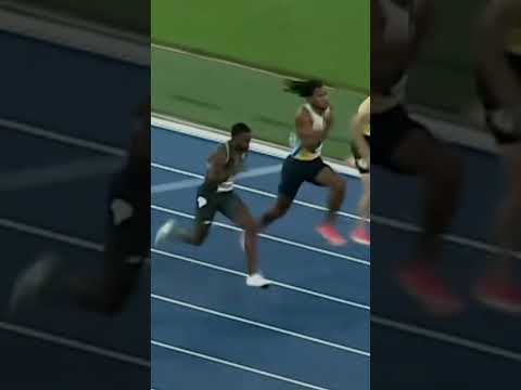 #100m #200m #motivation #reels #viralvideo #sports