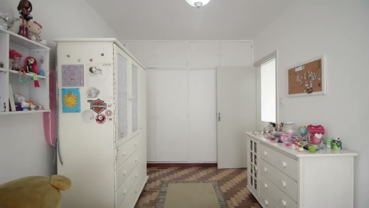 Vídeo