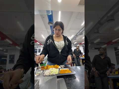 Aa gayi wapas *college* padhai start ab📚 #college #minivlog #hostellife #collegelife #vlog #food