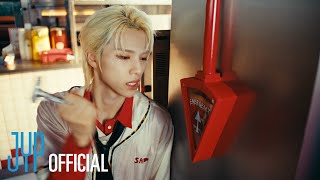 NEXZ "One Bite" M/V Teaser 2